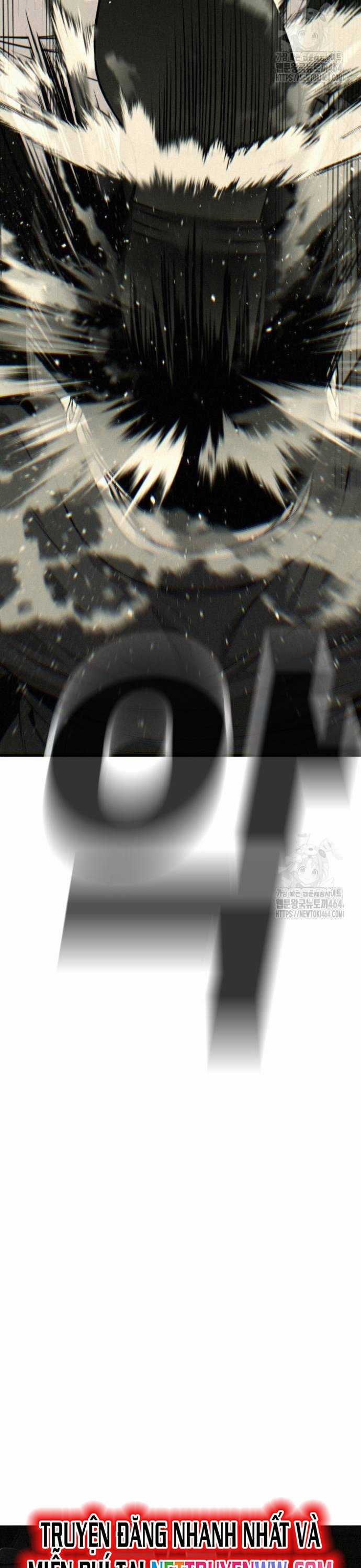 Đứa Con Báo Thù Chapter 34 trang 32