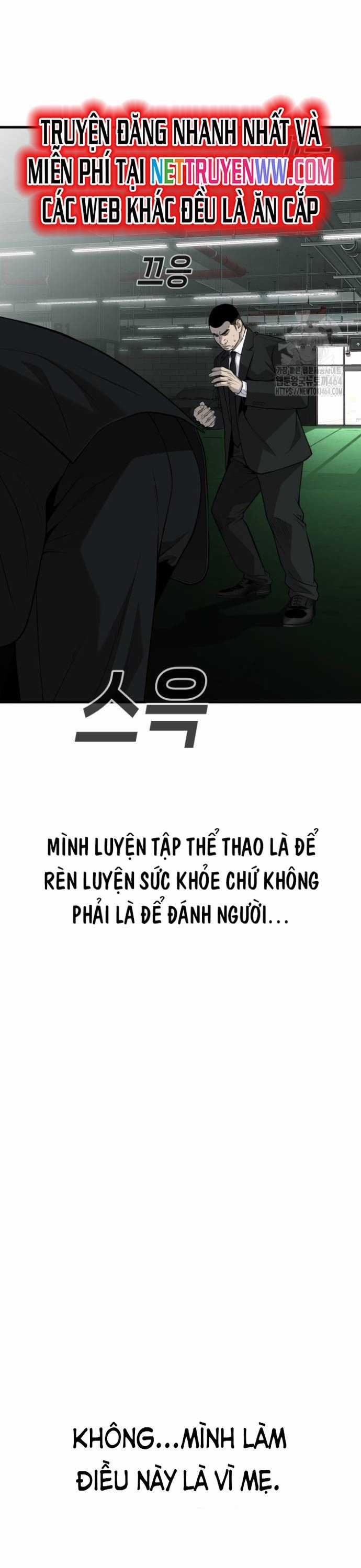 Đứa Con Báo Thù Chapter 34 trang 35