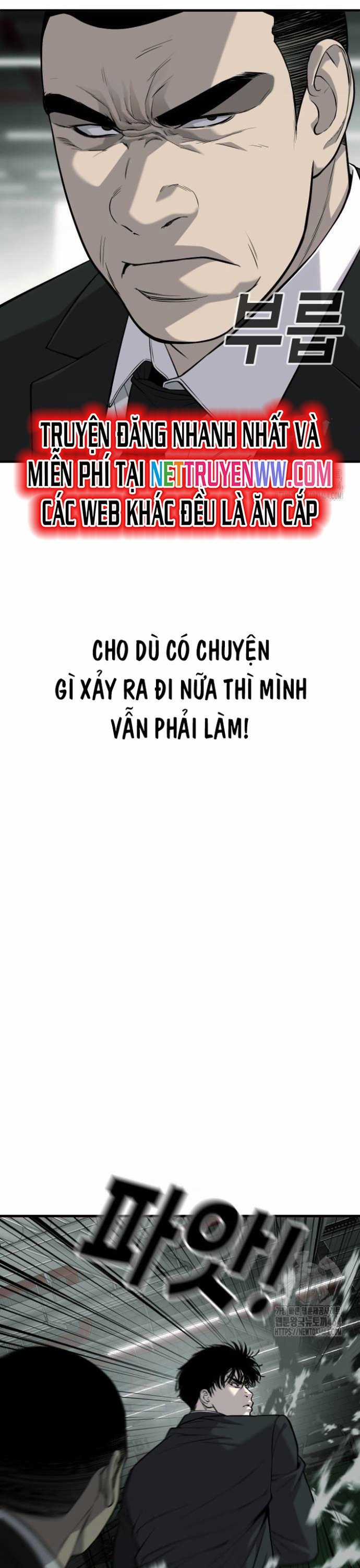 Đứa Con Báo Thù Chapter 34 trang 36