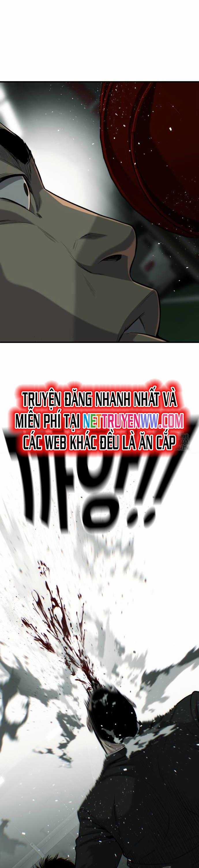 Đứa Con Báo Thù Chapter 34 trang 39