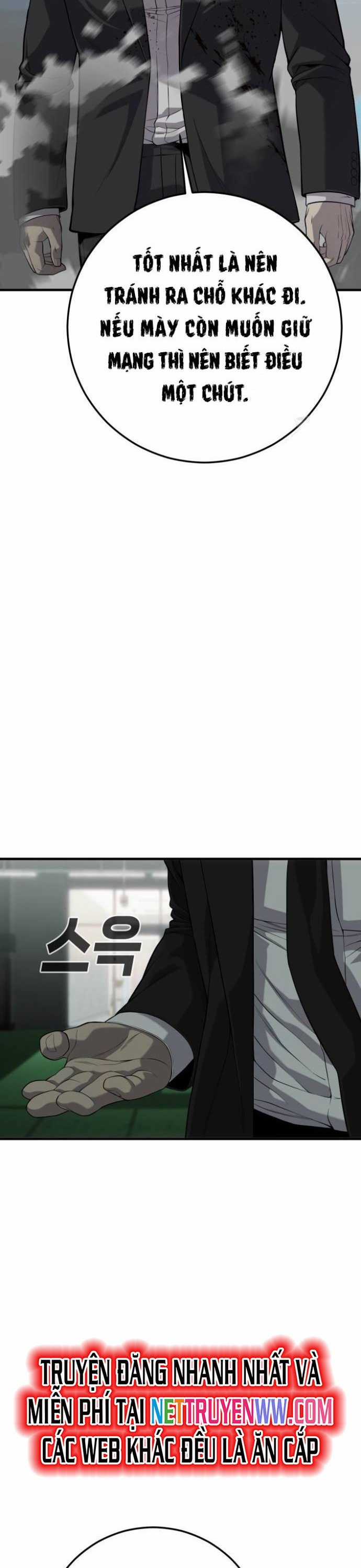 Đứa Con Báo Thù Chapter 34 trang 4