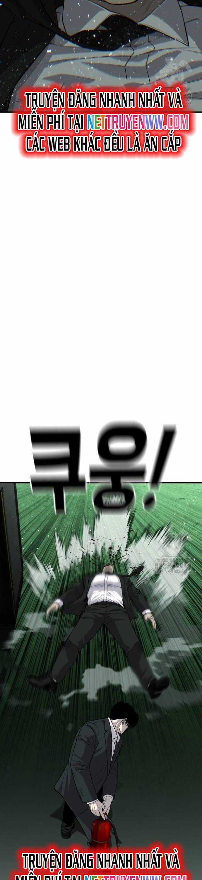 Đứa Con Báo Thù Chapter 34 trang 41