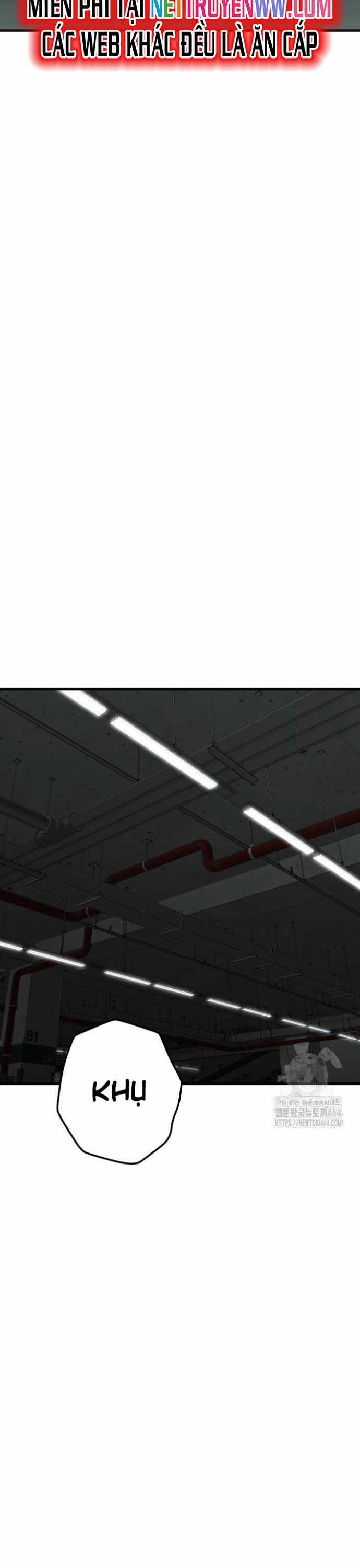 Đứa Con Báo Thù Chapter 34 trang 42