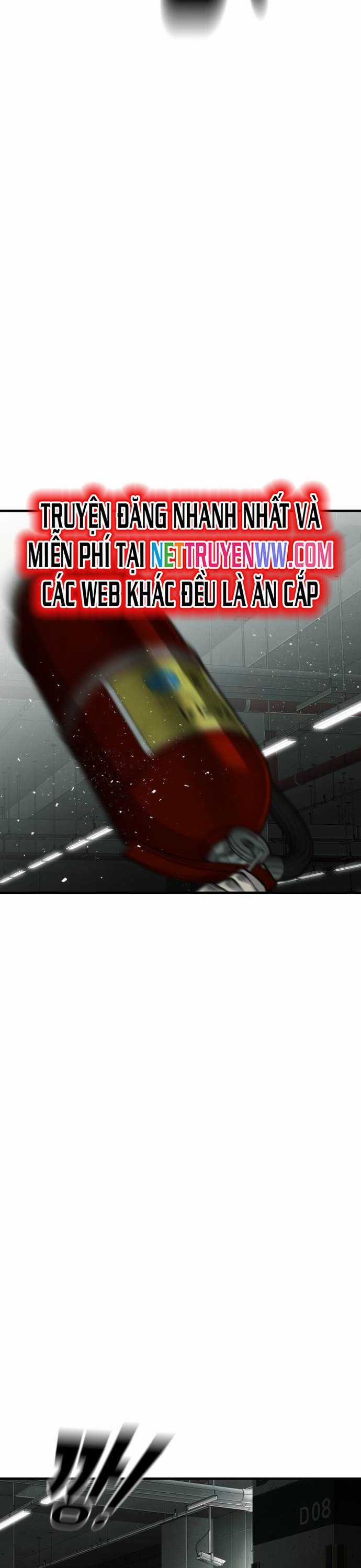 Đứa Con Báo Thù Chapter 34 trang 49