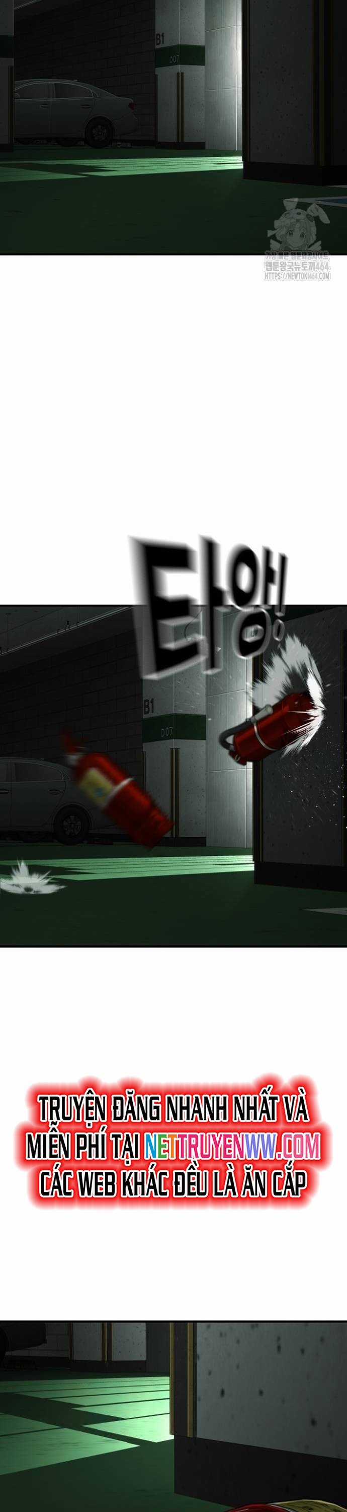 Đứa Con Báo Thù Chapter 34 trang 50