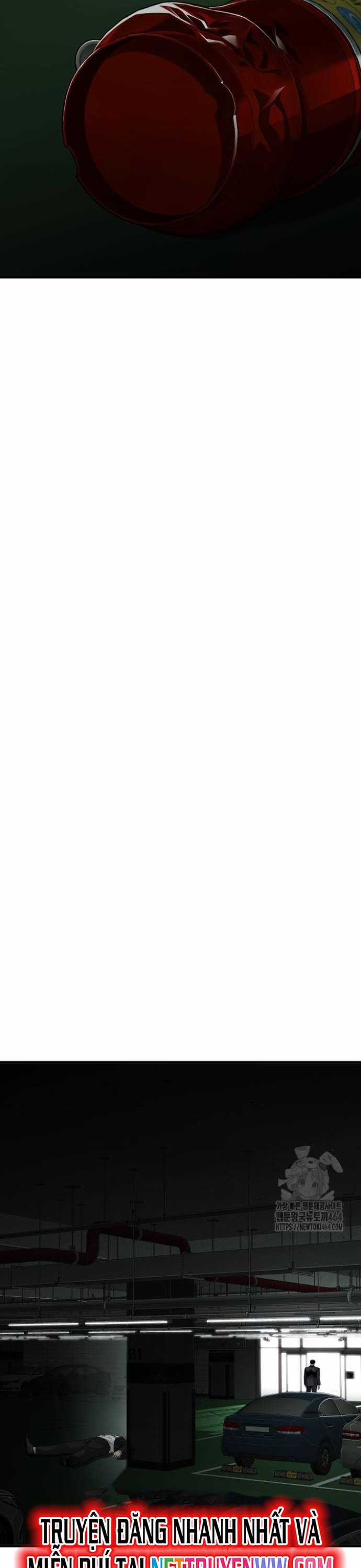 Đứa Con Báo Thù Chapter 34 trang 51