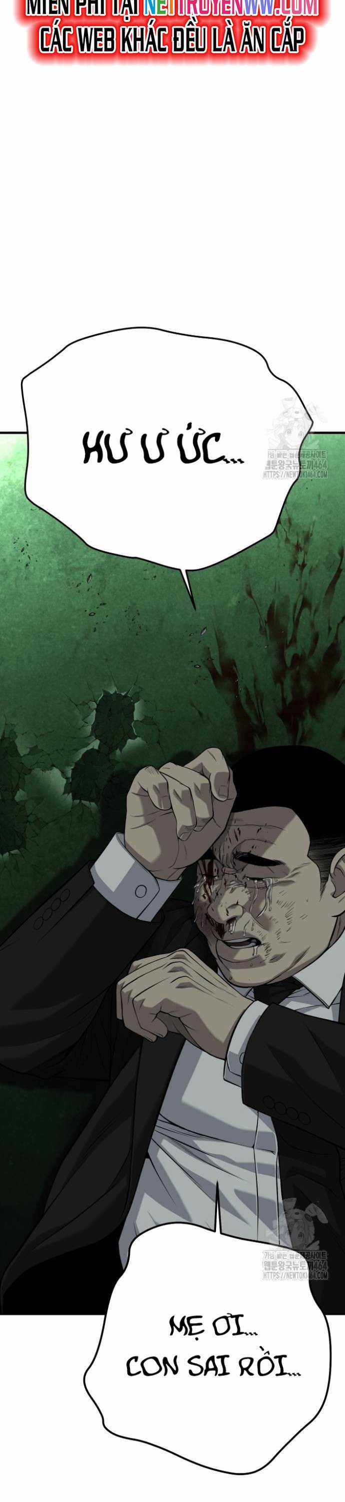 Đứa Con Báo Thù Chapter 34 trang 52