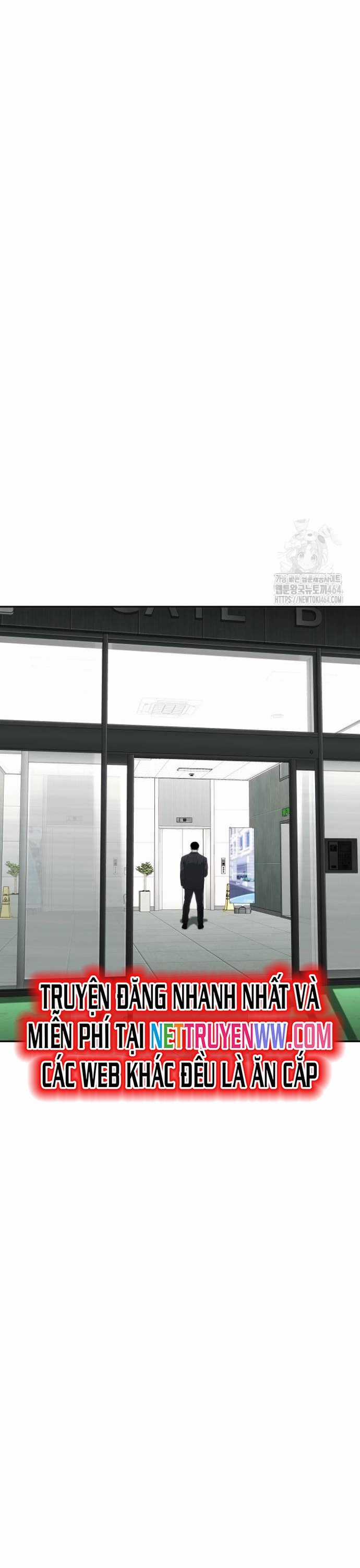 Đứa Con Báo Thù Chapter 34 trang 53