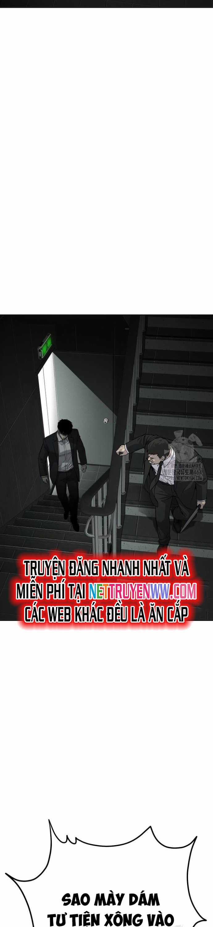 Đứa Con Báo Thù Chapter 34 trang 55