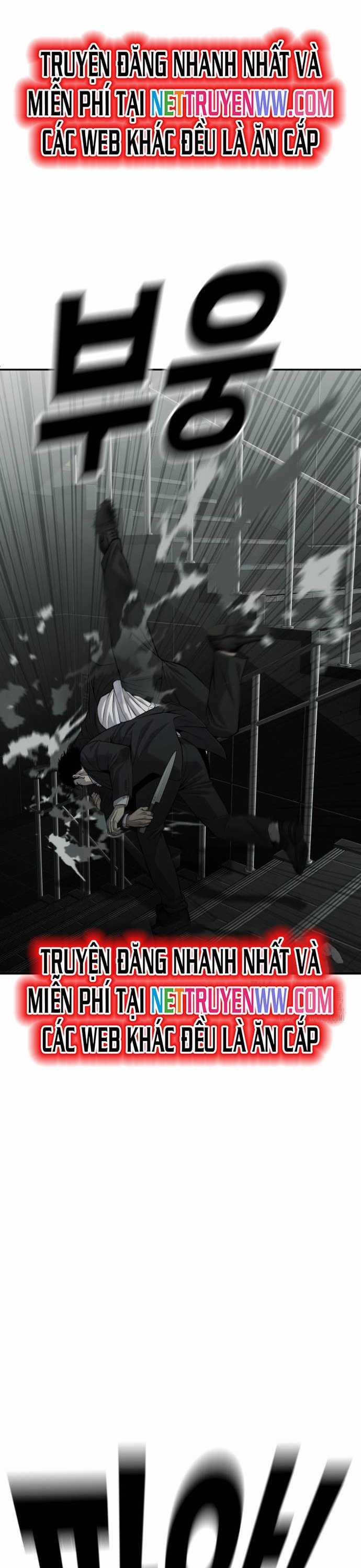 Đứa Con Báo Thù Chapter 34 trang 57