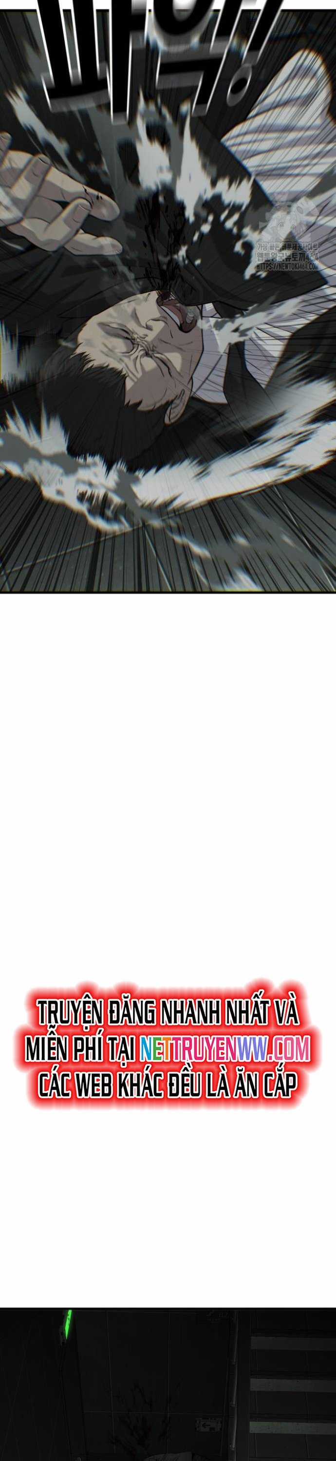 Đứa Con Báo Thù Chapter 34 trang 58