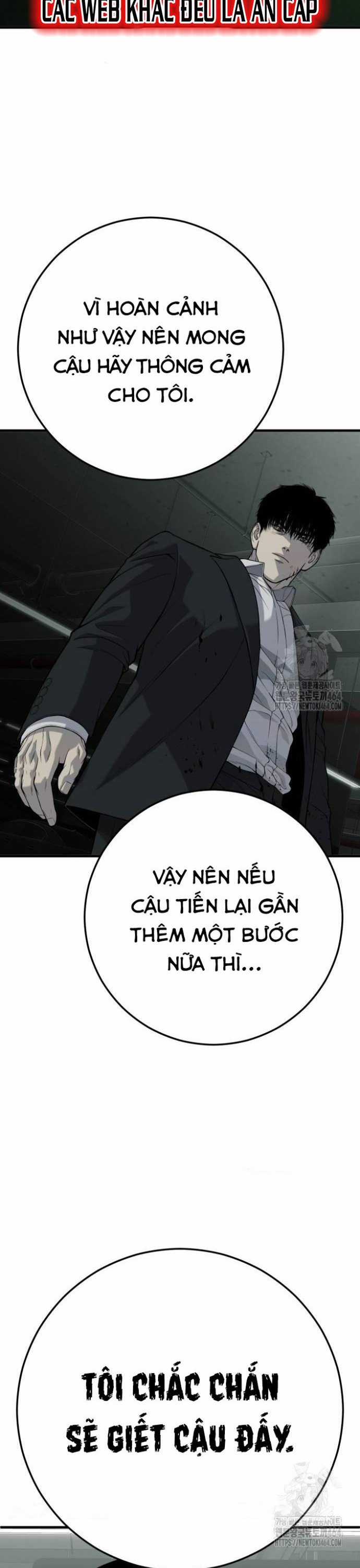 Đứa Con Báo Thù Chapter 34 trang 6