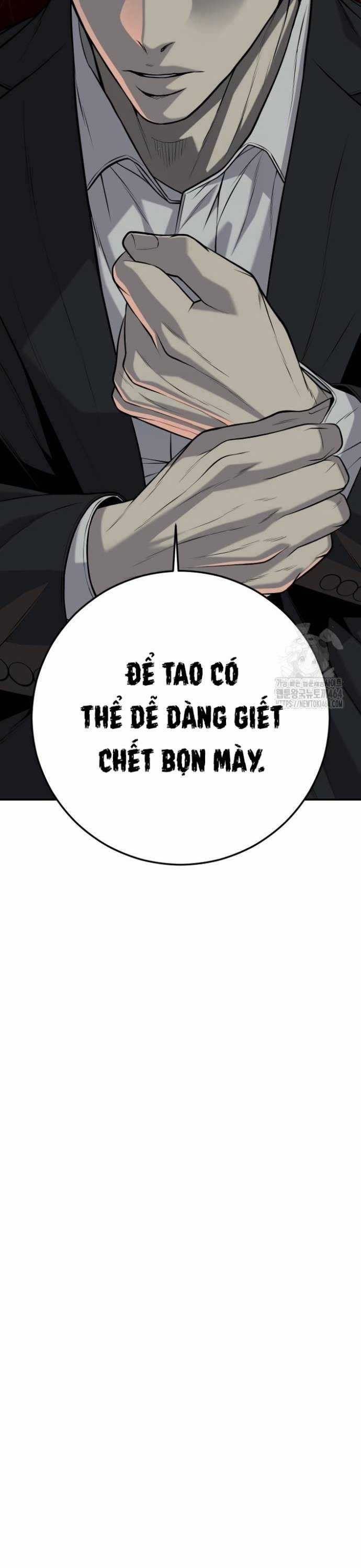 Đứa Con Báo Thù Chapter 34 trang 62