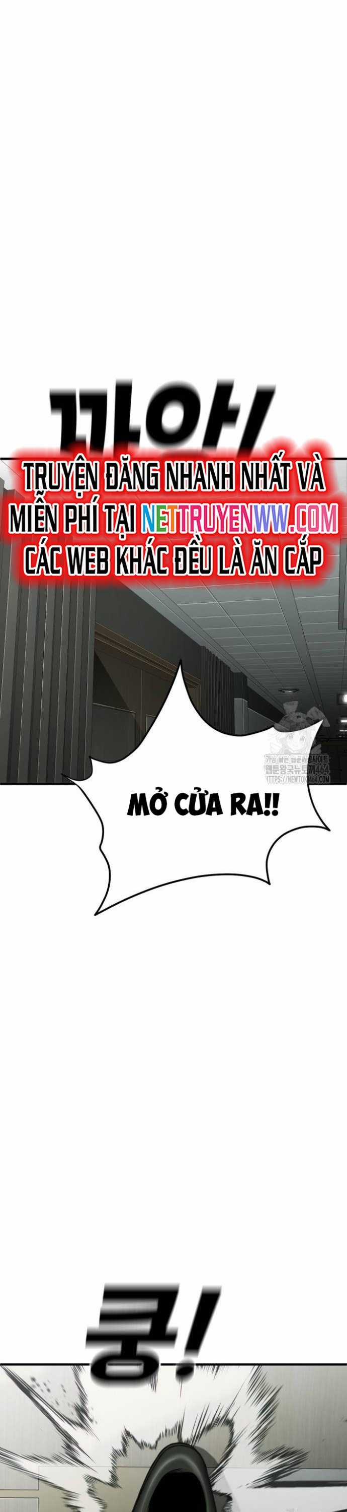 Đứa Con Báo Thù Chapter 34 trang 63