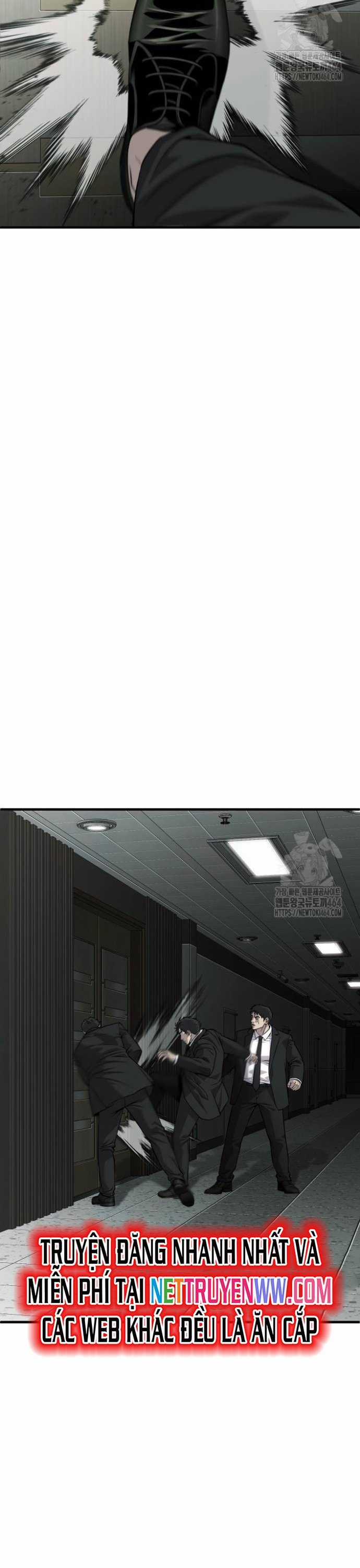 Đứa Con Báo Thù Chapter 34 trang 64