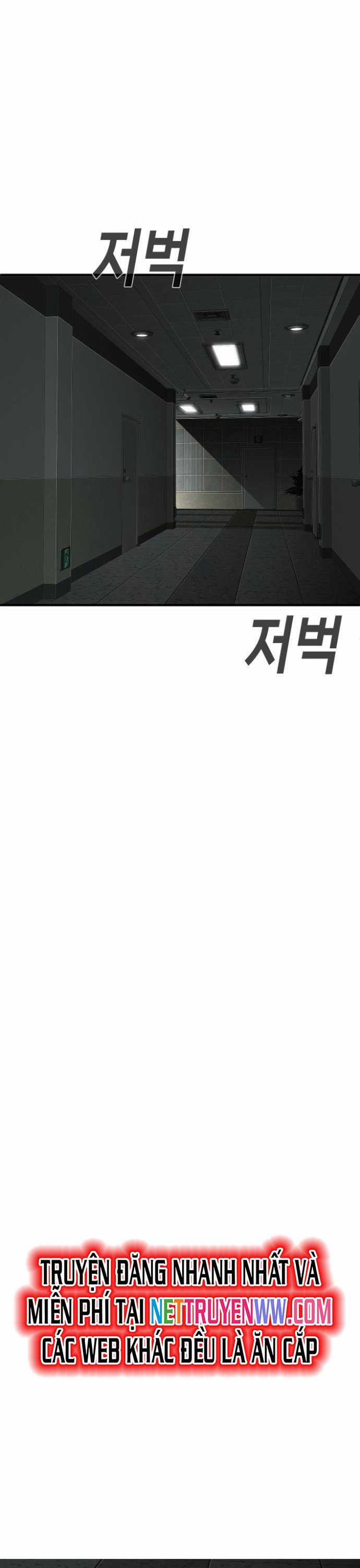 Đứa Con Báo Thù Chapter 34 trang 65