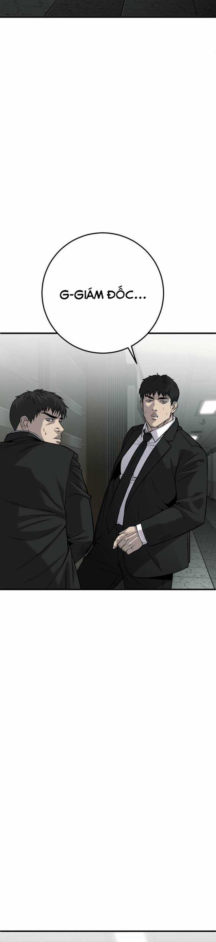 Đứa Con Báo Thù Chapter 34 trang 66