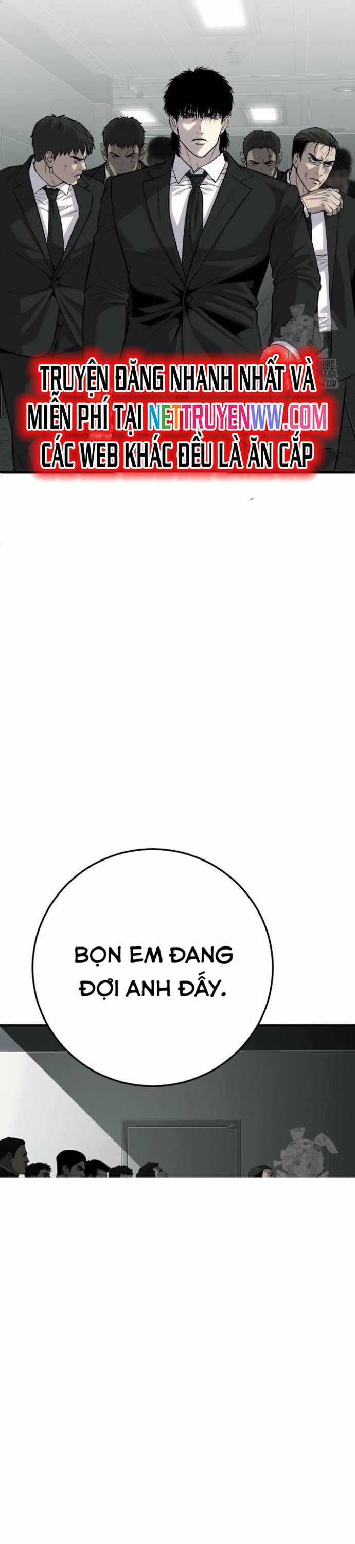 Đứa Con Báo Thù Chapter 34 trang 67