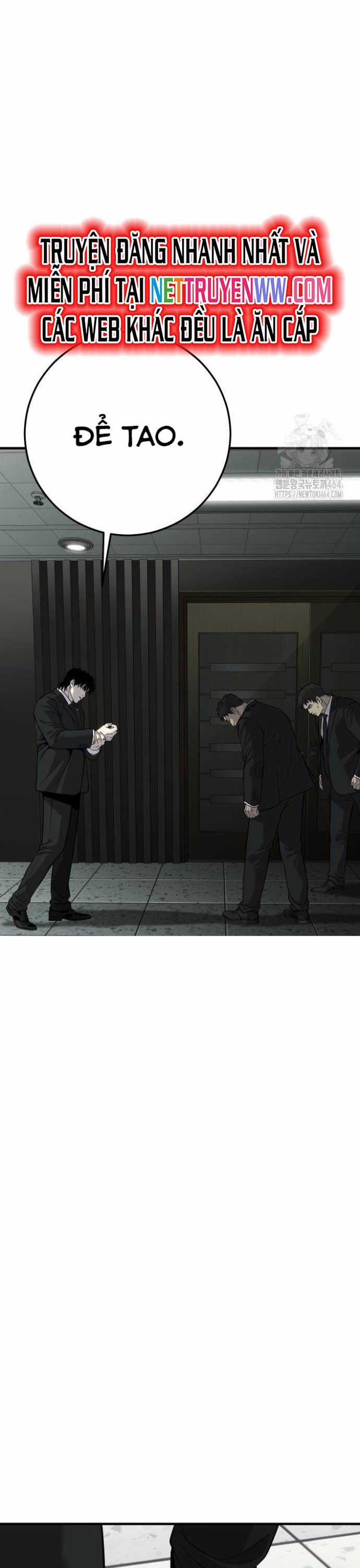 Đứa Con Báo Thù Chapter 34 trang 68