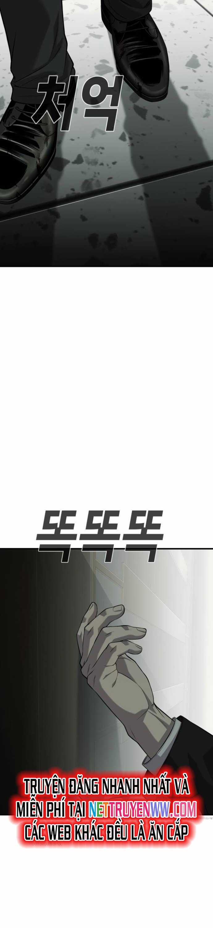 Đứa Con Báo Thù Chapter 34 trang 69