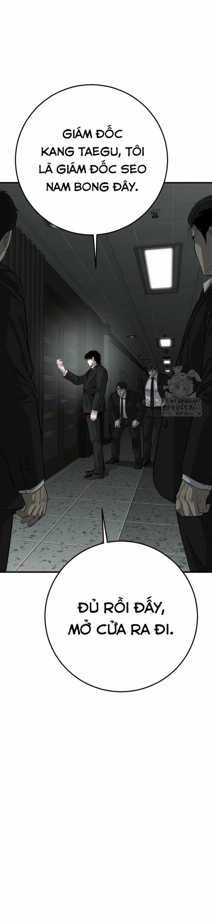 Đứa Con Báo Thù Chapter 34 trang 70