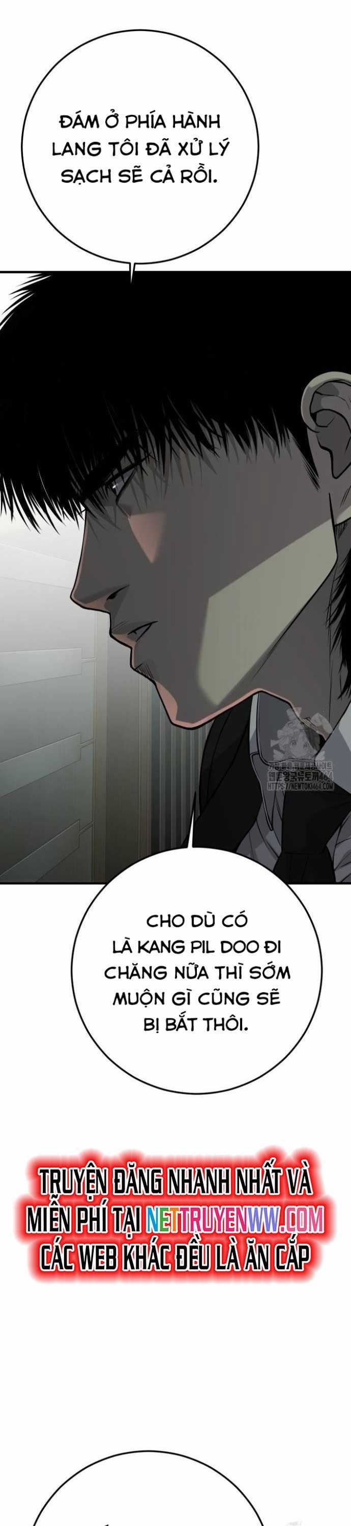 Đứa Con Báo Thù Chapter 34 trang 71