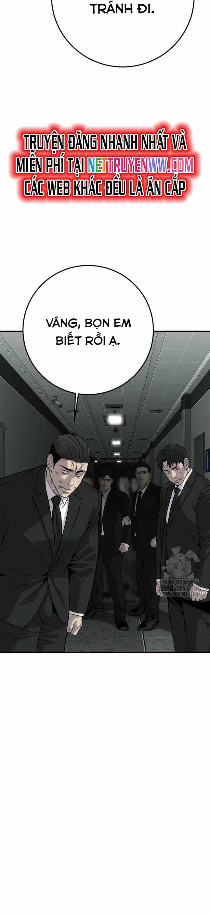 Đứa Con Báo Thù Chapter 34 trang 73