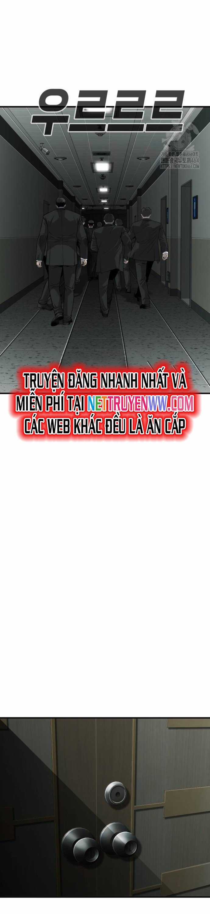 Đứa Con Báo Thù Chapter 34 trang 74