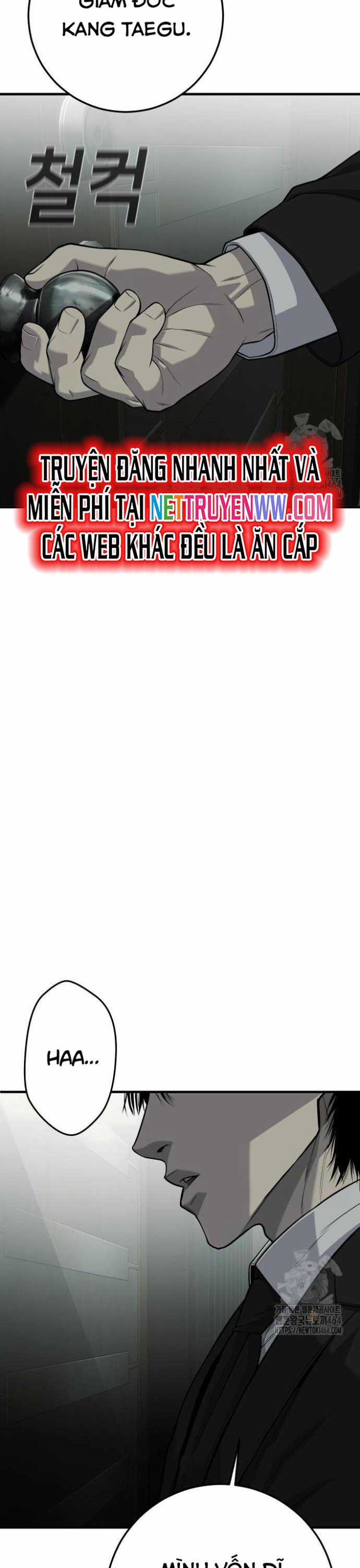 Đứa Con Báo Thù Chapter 34 trang 76