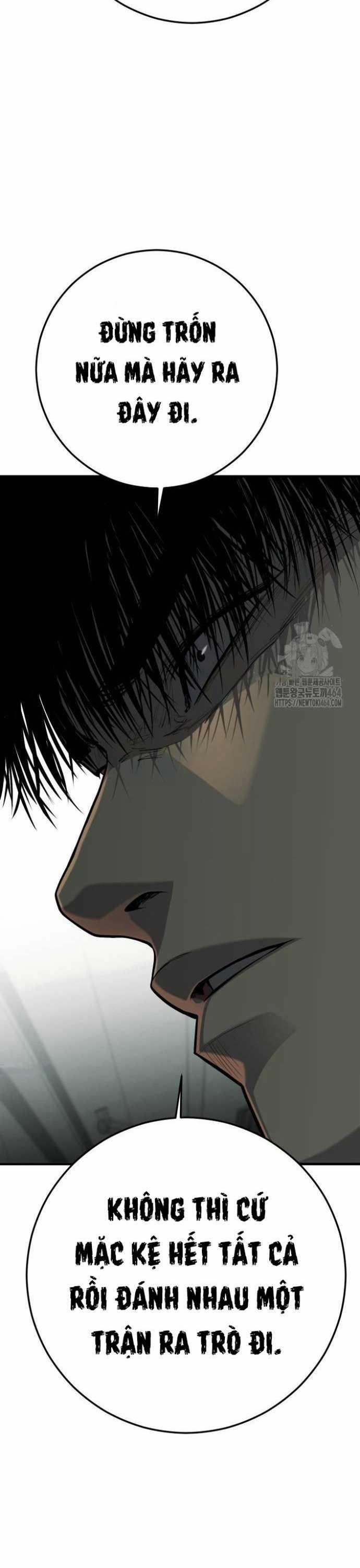 Đứa Con Báo Thù Chapter 34 trang 78