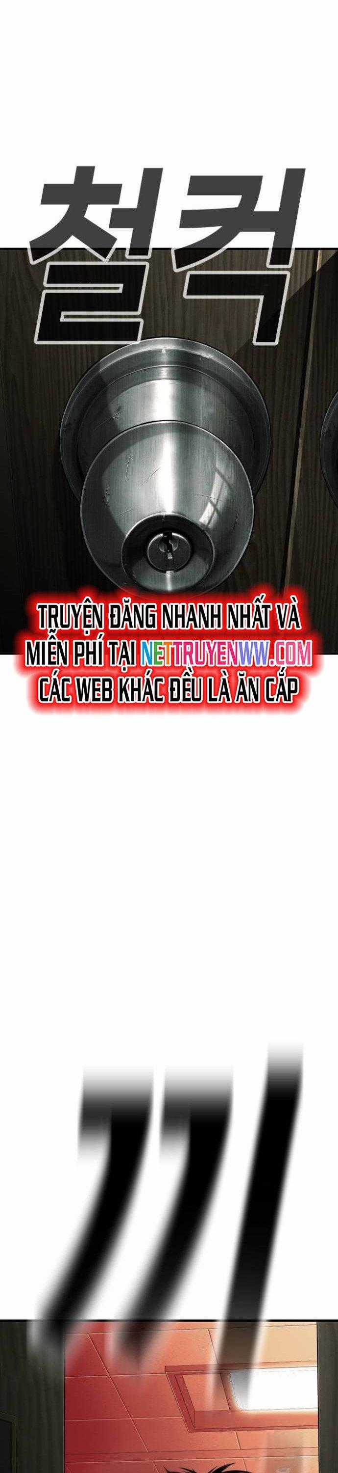 Đứa Con Báo Thù Chapter 34 trang 79