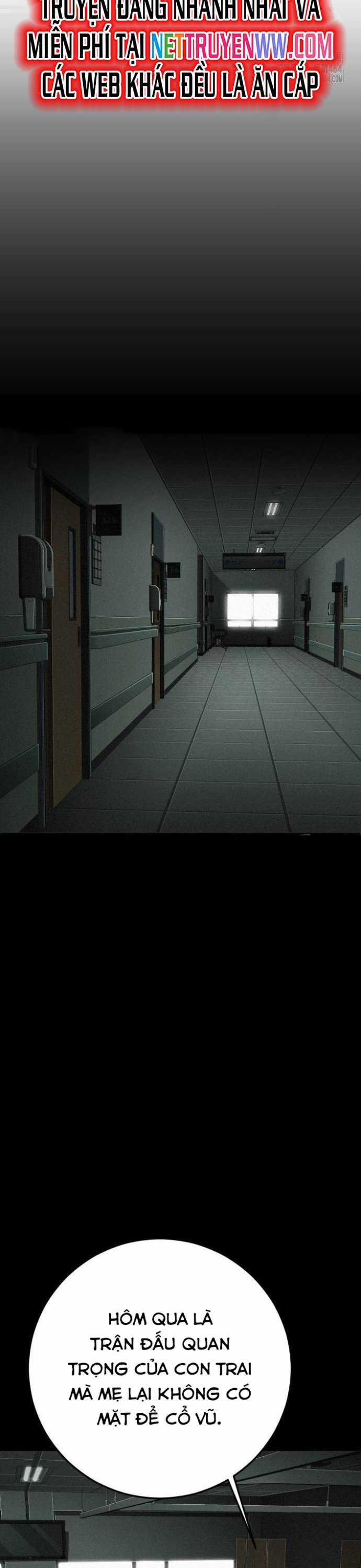 Đứa Con Báo Thù Chapter 34 trang 8