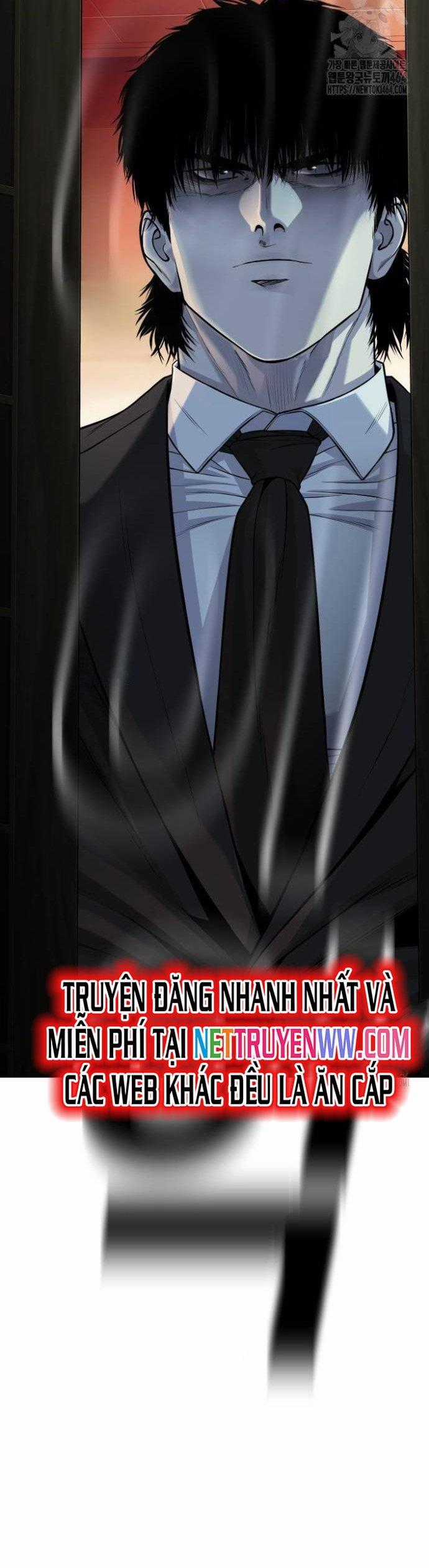 Đứa Con Báo Thù Chapter 34 trang 80