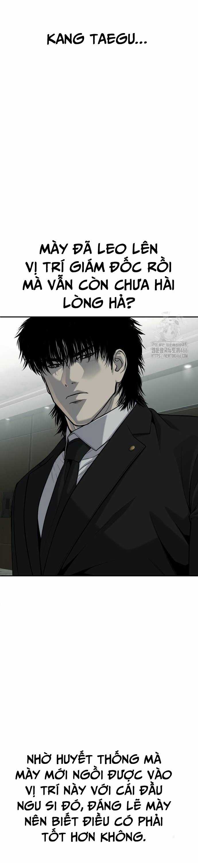 Đứa Con Báo Thù Chapter 35 trang 18