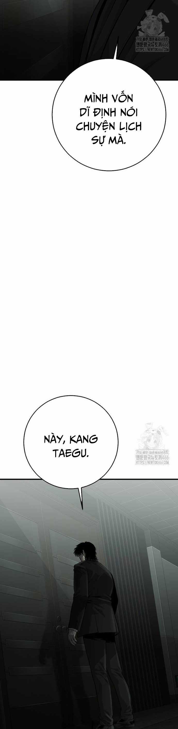 Đứa Con Báo Thù Chapter 35 trang 2