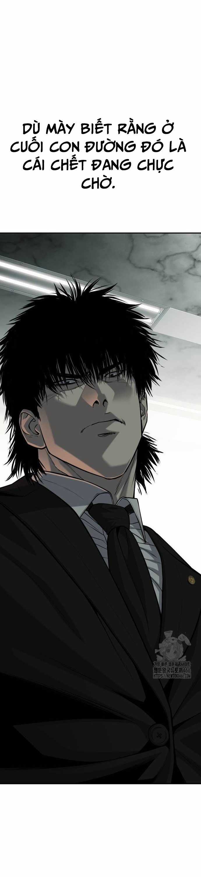 Đứa Con Báo Thù Chapter 35 trang 23