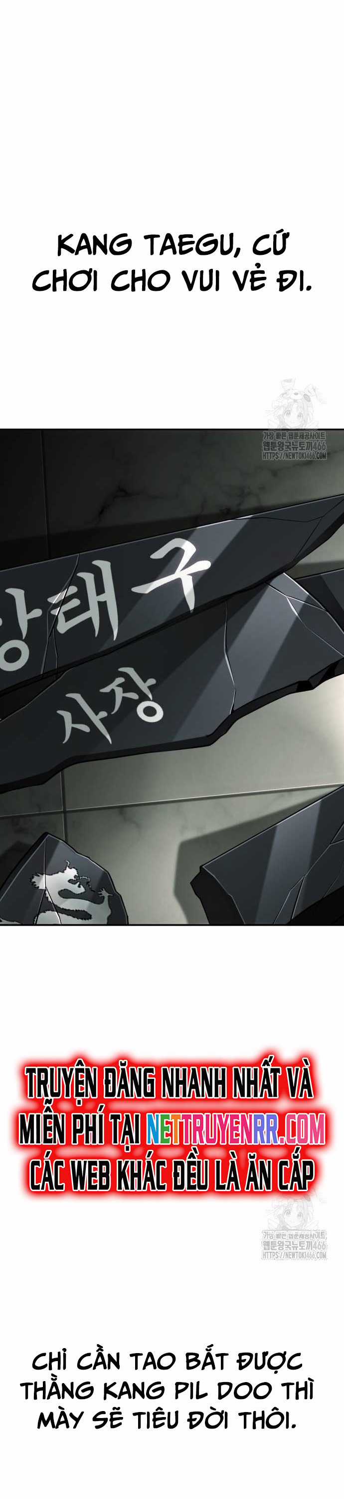 Đứa Con Báo Thù Chapter 35 trang 24