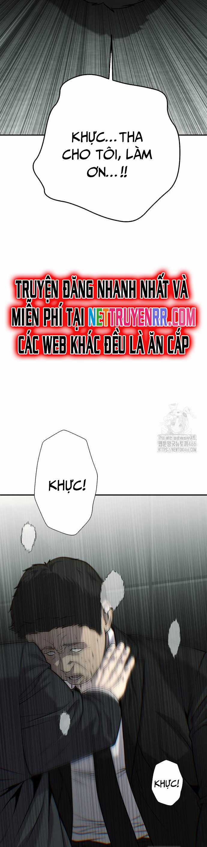 Đứa Con Báo Thù Chapter 35 trang 30