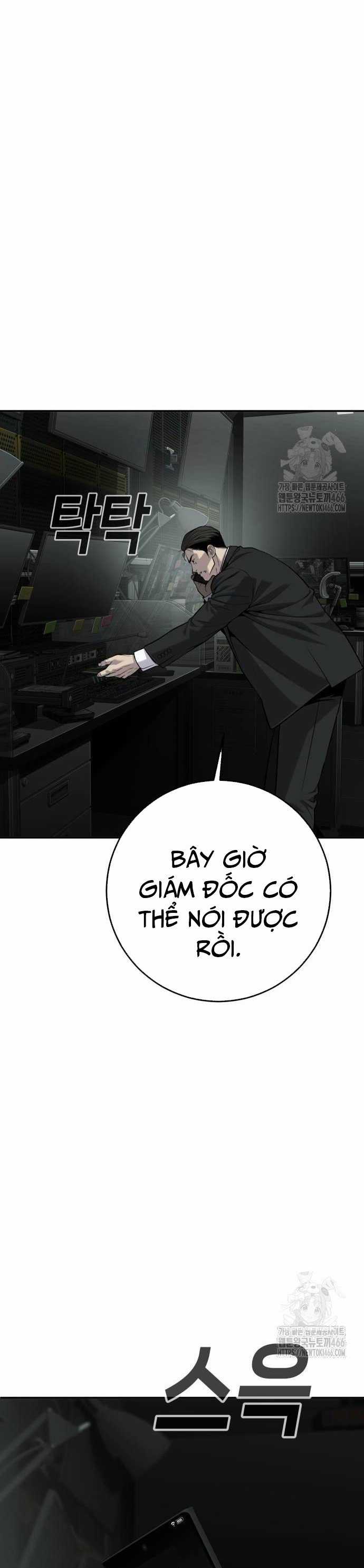 Đứa Con Báo Thù Chapter 35 trang 42