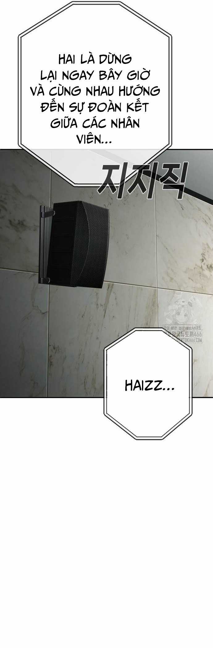 Đứa Con Báo Thù Chapter 35 trang 49