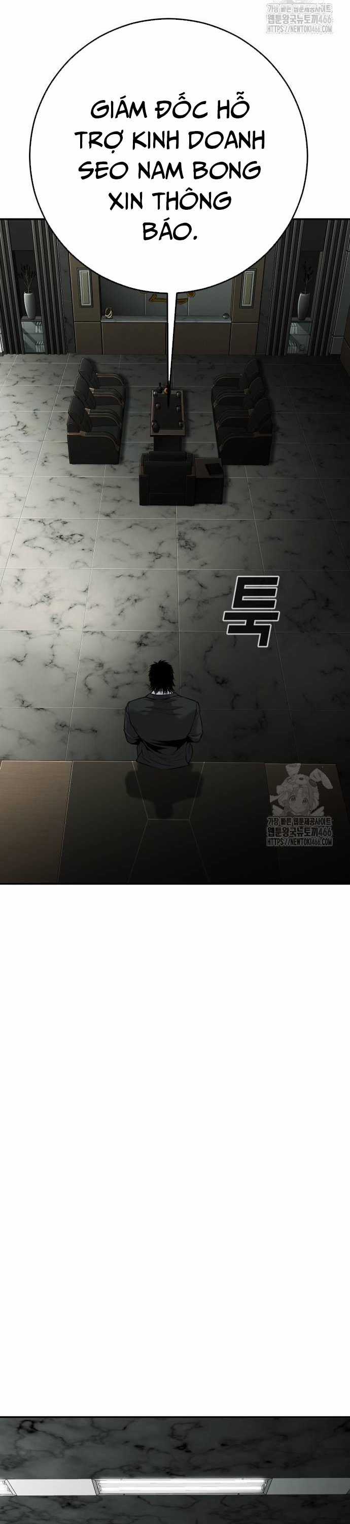 Đứa Con Báo Thù Chapter 35 trang 56