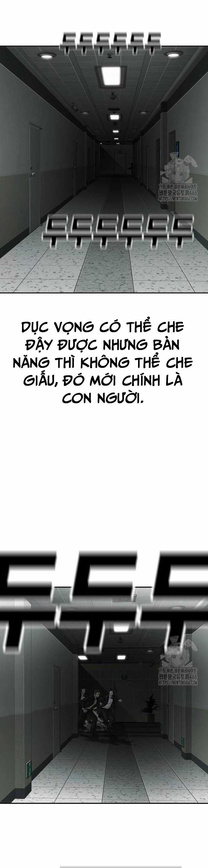 Đứa Con Báo Thù Chapter 35 trang 59