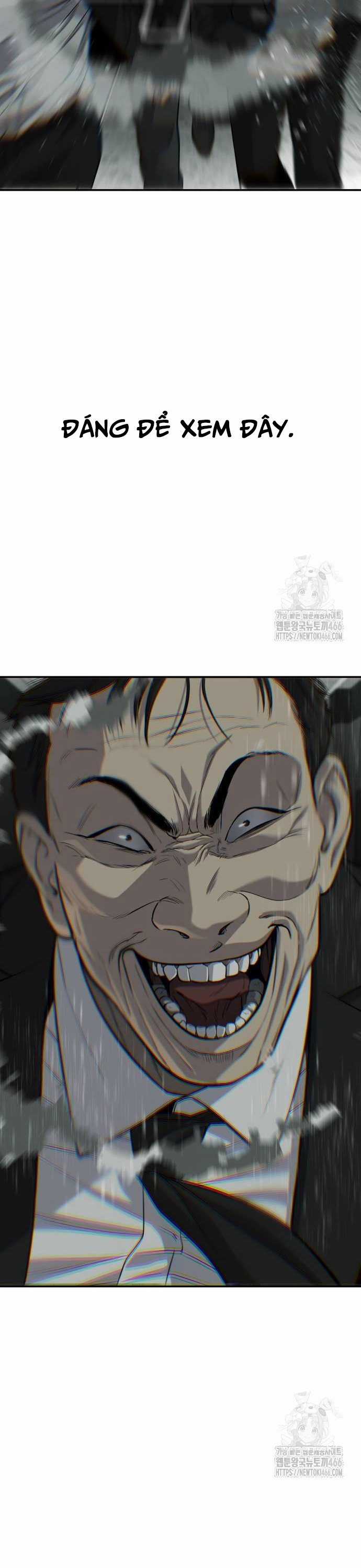 Đứa Con Báo Thù Chapter 35 trang 61