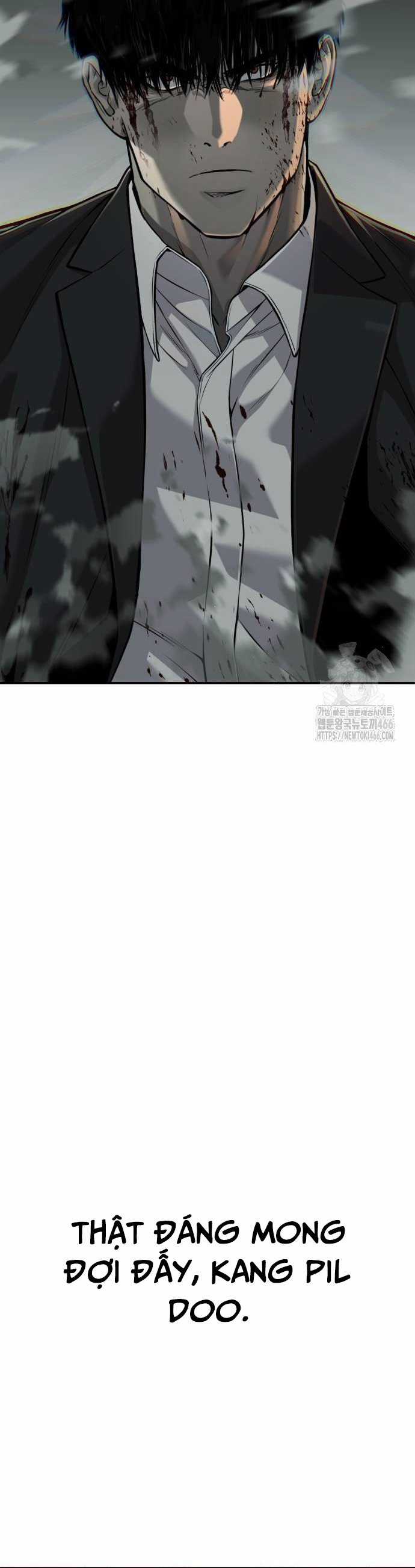 Đứa Con Báo Thù Chapter 35 trang 64