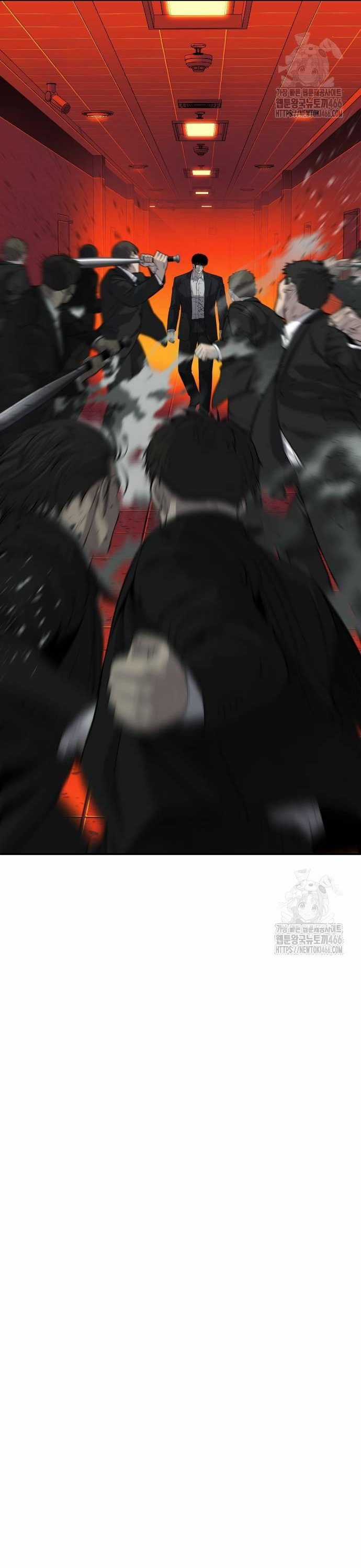 Đứa Con Báo Thù Chapter 35 trang 65