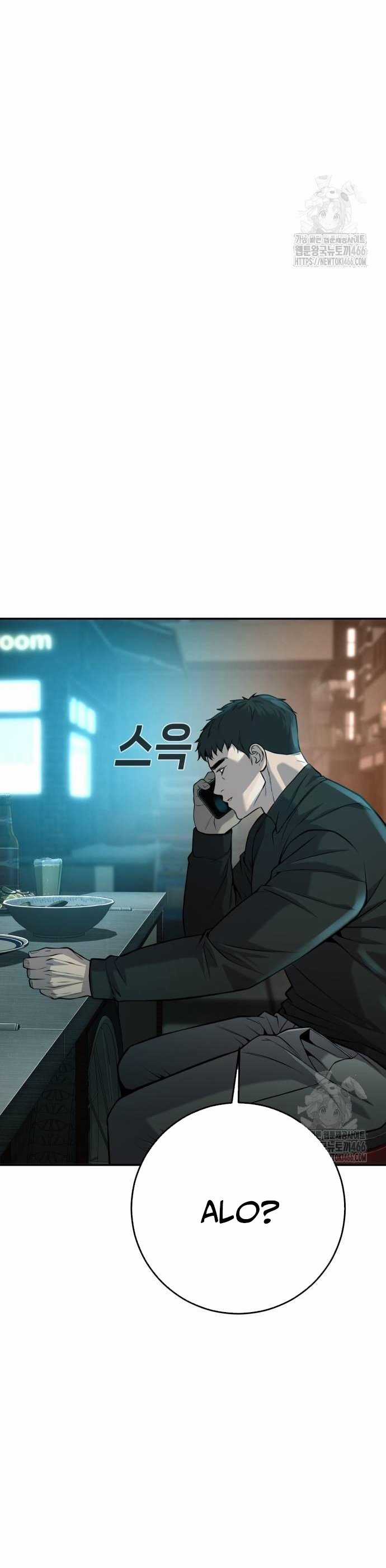 Đứa Con Báo Thù Chapter 35 trang 69