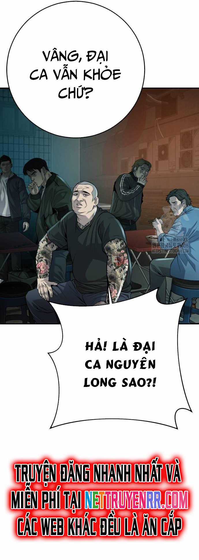 Đứa Con Báo Thù Chapter 35 trang 70