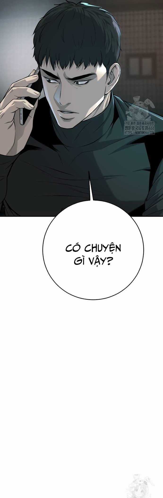 Đứa Con Báo Thù Chapter 35 trang 73