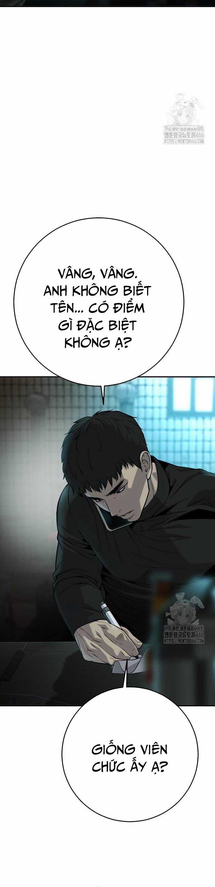 Đứa Con Báo Thù Chapter 35 trang 76