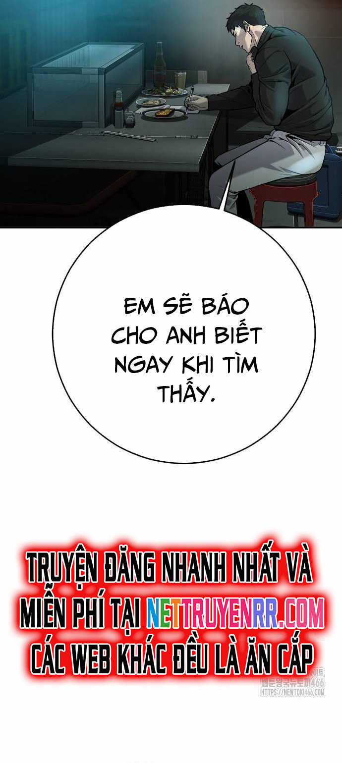 Đứa Con Báo Thù Chapter 35 trang 78